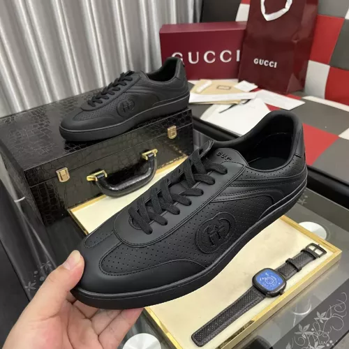 Gucci Casual Shoes For Men #1367728