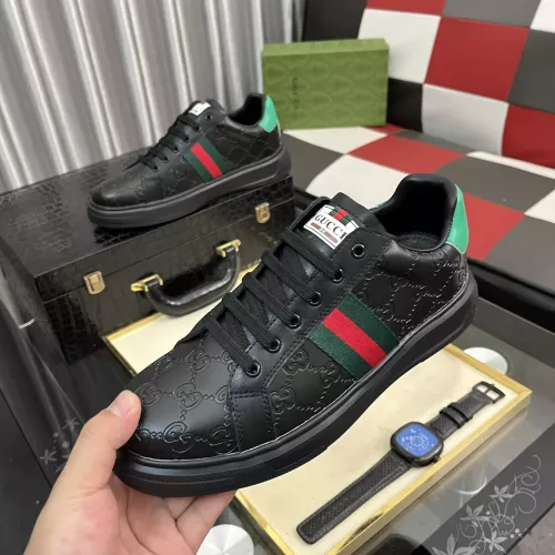 Gucci Casual Shoes For Men #1367730