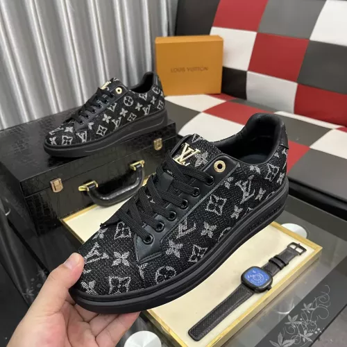 Louis Vuitton Casual Shoes For Men #1367741