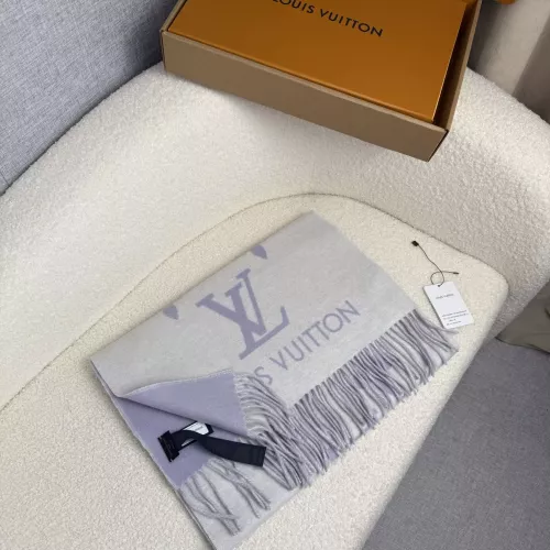 Cheap Louis Vuitton Scarf #1367782 Replica Wholesale [$60.00 USD] [ITEM#1367782] on Replica Louis Vuitton Scarf