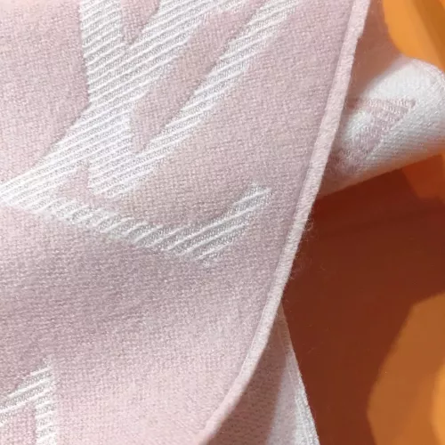Cheap Louis Vuitton Scarf #1367787 Replica Wholesale [$48.00 USD] [ITEM#1367787] on Replica Louis Vuitton Scarf