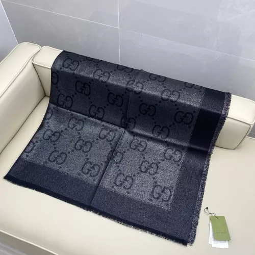 Gucci Scarf #1367789