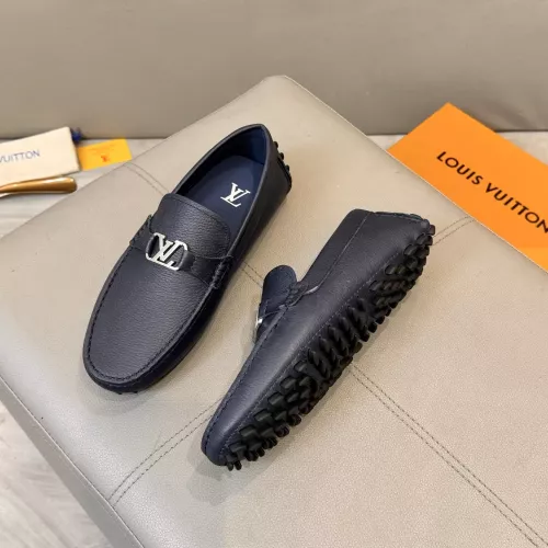 Louis Vuitton LV Oxfords Shoes For Men #1367794