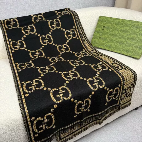 Gucci Scarf #1367813