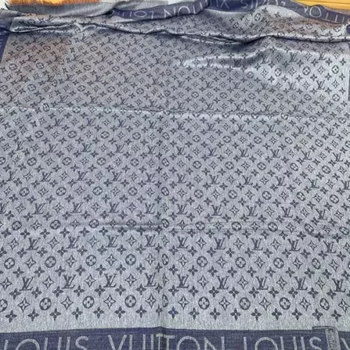 Louis Vuitton Scarf #1367842