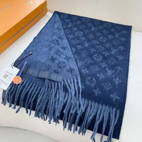 Louis Vuitton Scarf #1367857