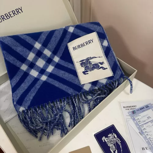 Cheap Burberry Scarf #1367867 Replica Wholesale [$52.00 USD] [ITEM#1367867] on Replica Burberry Scarf