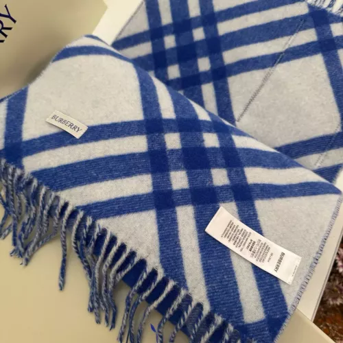 Cheap Burberry Scarf #1367867 Replica Wholesale [$52.00 USD] [ITEM#1367867] on Replica Burberry Scarf