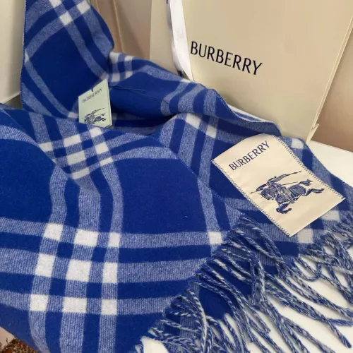 Cheap Burberry Scarf #1367867 Replica Wholesale [$52.00 USD] [ITEM#1367867] on Replica Burberry Scarf