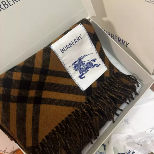 Cheap Burberry Scarf #1367869 Replica Wholesale [$52.00 USD] [ITEM#1367869] on Replica Burberry Scarf