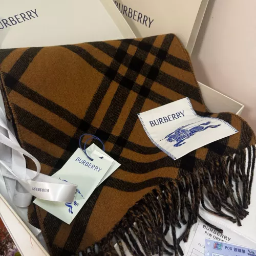 Cheap Burberry Scarf #1367869 Replica Wholesale [$52.00 USD] [ITEM#1367869] on Replica Burberry Scarf