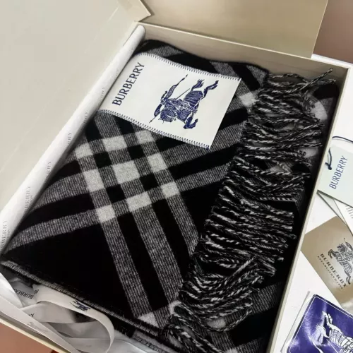 Cheap Burberry Scarf #1367870 Replica Wholesale [$52.00 USD] [ITEM#1367870] on Replica Burberry Scarf