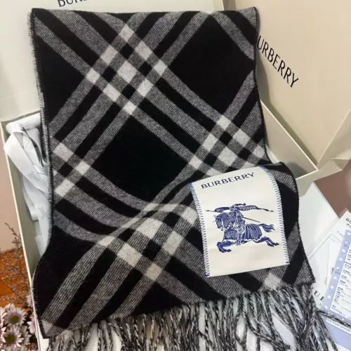 Cheap Burberry Scarf #1367870 Replica Wholesale [$52.00 USD] [ITEM#1367870] on Replica Burberry Scarf