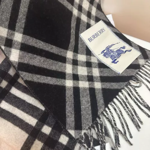 Cheap Burberry Scarf #1367870 Replica Wholesale [$52.00 USD] [ITEM#1367870] on Replica Burberry Scarf