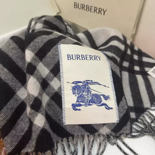 Cheap Burberry Scarf #1367870 Replica Wholesale [$52.00 USD] [ITEM#1367870] on Replica Burberry Scarf