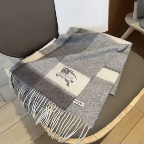 Cheap Burberry Scarf #1367871 Replica Wholesale [$52.00 USD] [ITEM#1367871] on Replica Burberry Scarf
