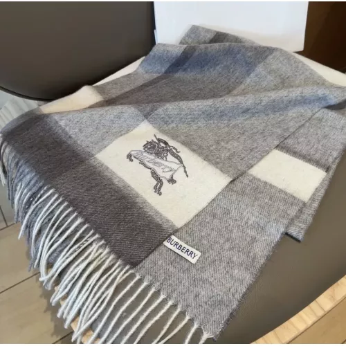 Cheap Burberry Scarf #1367871 Replica Wholesale [$52.00 USD] [ITEM#1367871] on Replica Burberry Scarf