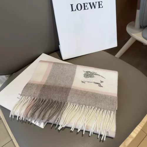 Burberry Scarf #1367872