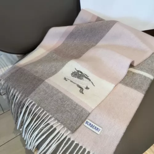 Cheap Burberry Scarf #1367872 Replica Wholesale [$52.00 USD] [ITEM#1367872] on Replica Burberry Scarf