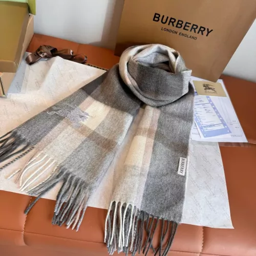 Cheap Burberry Scarf #1367874 Replica Wholesale [$52.00 USD] [ITEM#1367874] on Replica Burberry Scarf