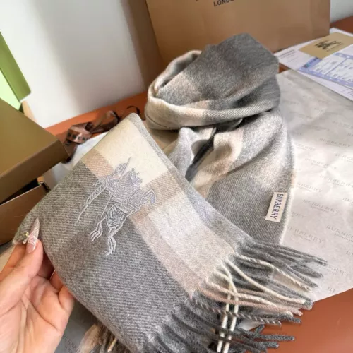 Cheap Burberry Scarf #1367874 Replica Wholesale [$52.00 USD] [ITEM#1367874] on Replica Burberry Scarf