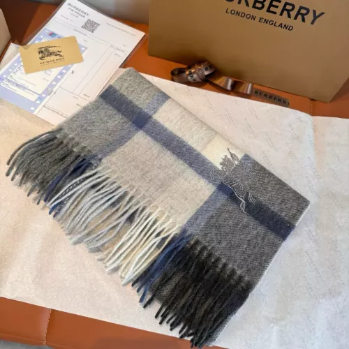 Burberry Scarf #1367875