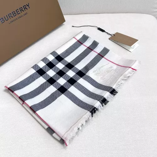 Burberry Scarf #1367878