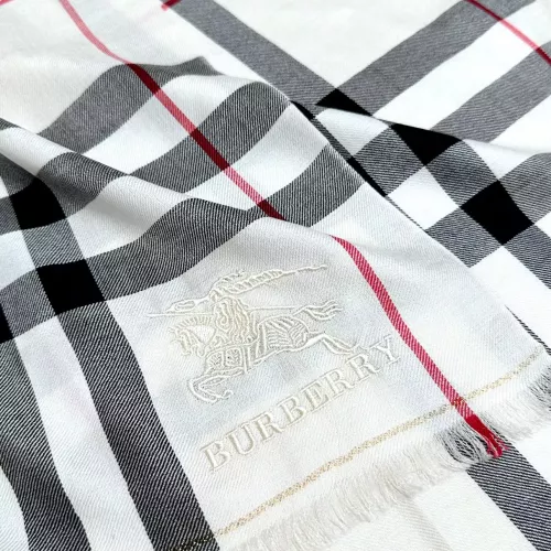 Cheap Burberry Scarf #1367878 Replica Wholesale [$52.00 USD] [ITEM#1367878] on Replica Burberry Scarf