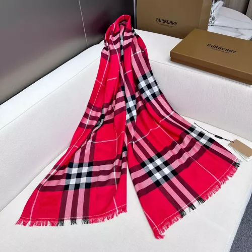Cheap Burberry Scarf #1367880 Replica Wholesale [$52.00 USD] [ITEM#1367880] on Replica Burberry Scarf