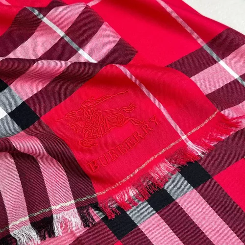 Cheap Burberry Scarf #1367880 Replica Wholesale [$52.00 USD] [ITEM#1367880] on Replica Burberry Scarf