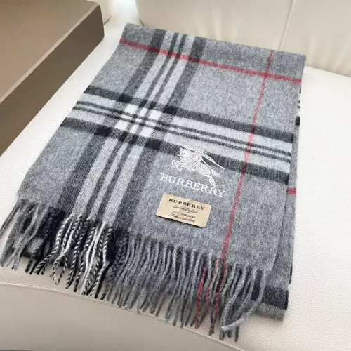 Burberry Scarf #1367881