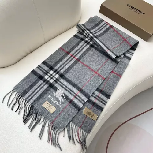 Cheap Burberry Scarf #1367881 Replica Wholesale [$52.00 USD] [ITEM#1367881] on Replica Burberry Scarf