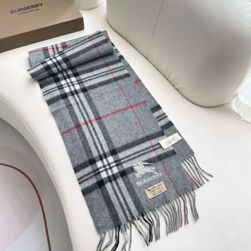 Cheap Burberry Scarf #1367881 Replica Wholesale [$52.00 USD] [ITEM#1367881] on Replica Burberry Scarf