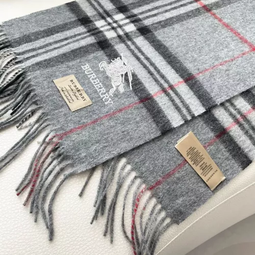 Cheap Burberry Scarf #1367881 Replica Wholesale [$52.00 USD] [ITEM#1367881] on Replica Burberry Scarf