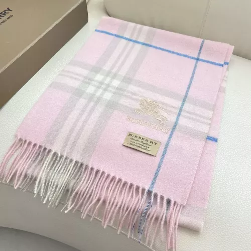 Burberry Scarf #1367882
