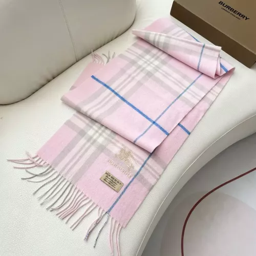 Cheap Burberry Scarf #1367882 Replica Wholesale [$52.00 USD] [ITEM#1367882] on Replica Burberry Scarf