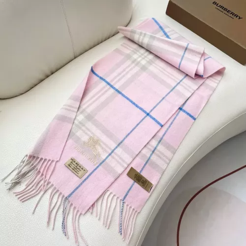 Cheap Burberry Scarf #1367882 Replica Wholesale [$52.00 USD] [ITEM#1367882] on Replica Burberry Scarf