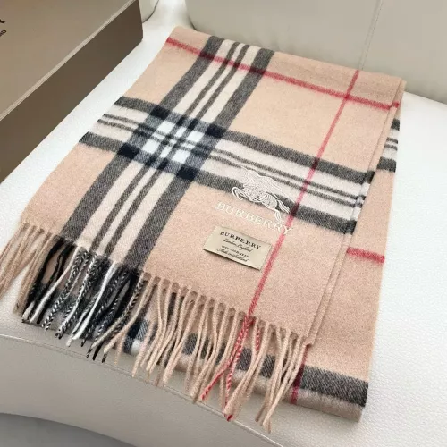 Burberry Scarf #1367883