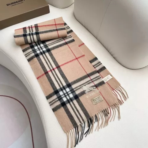 Cheap Burberry Scarf #1367883 Replica Wholesale [$52.00 USD] [ITEM#1367883] on Replica Burberry Scarf
