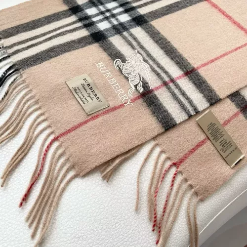 Cheap Burberry Scarf #1367883 Replica Wholesale [$52.00 USD] [ITEM#1367883] on Replica Burberry Scarf