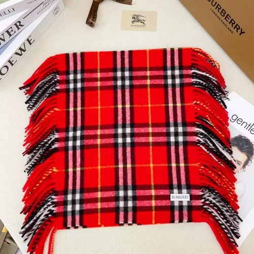 Burberry Scarf #1367884