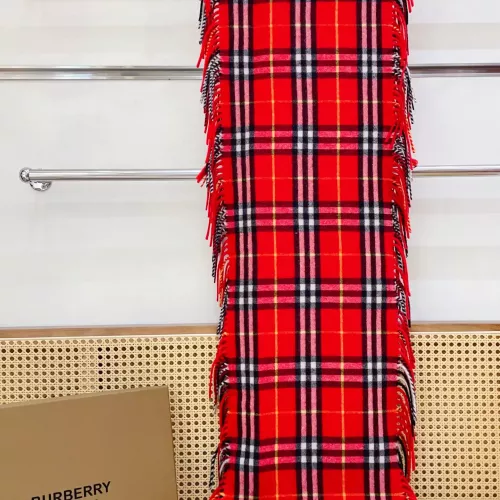 Cheap Burberry Scarf #1367884 Replica Wholesale [$68.00 USD] [ITEM#1367884] on Replica Burberry Scarf
