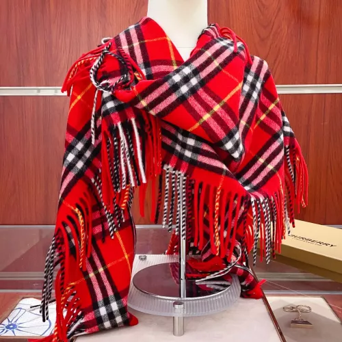 Cheap Burberry Scarf #1367884 Replica Wholesale [$68.00 USD] [ITEM#1367884] on Replica Burberry Scarf