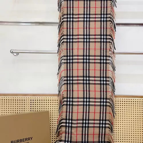 Cheap Burberry Scarf #1367885 Replica Wholesale [$68.00 USD] [ITEM#1367885] on Replica Burberry Scarf