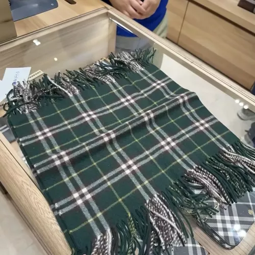 Cheap Burberry Scarf #1367886 Replica Wholesale [$68.00 USD] [ITEM#1367886] on Replica Burberry Scarf