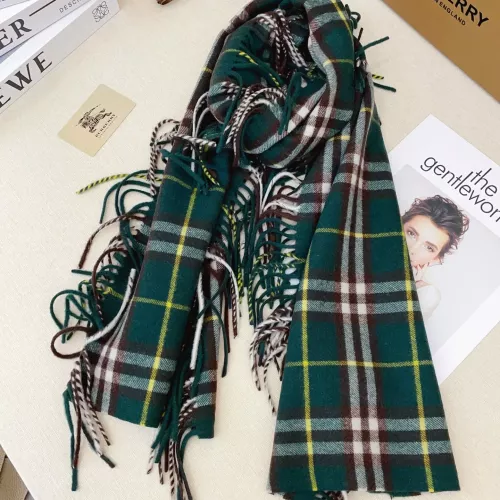 Cheap Burberry Scarf #1367886 Replica Wholesale [$68.00 USD] [ITEM#1367886] on Replica Burberry Scarf