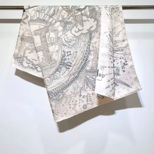 Cheap Hermes Silk Squares #1367894 Replica Wholesale [$64.00 USD] [ITEM#1367894] on Replica Hermes Scarf