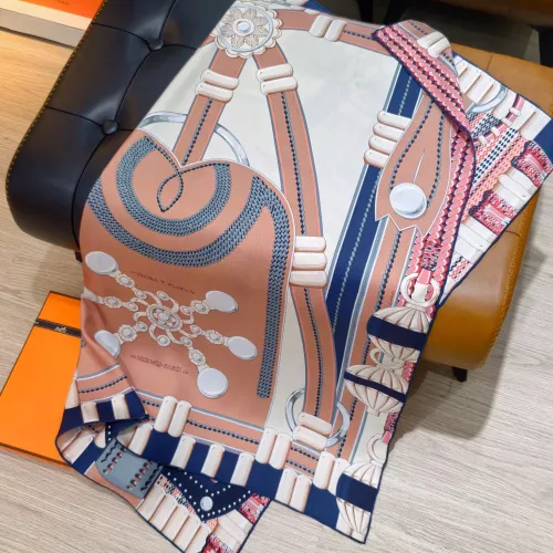 Cheap Hermes Silk Squares #1367910 Replica Wholesale [$64.00 USD] [ITEM#1367910] on Replica Hermes Scarf