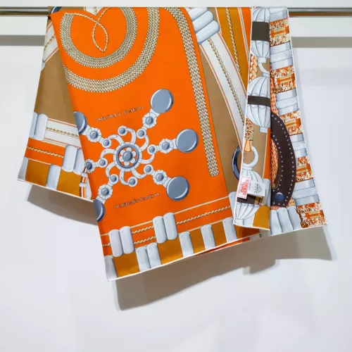 Cheap Hermes Silk Squares #1367911 Replica Wholesale [$64.00 USD] [ITEM#1367911] on Replica Hermes Scarf