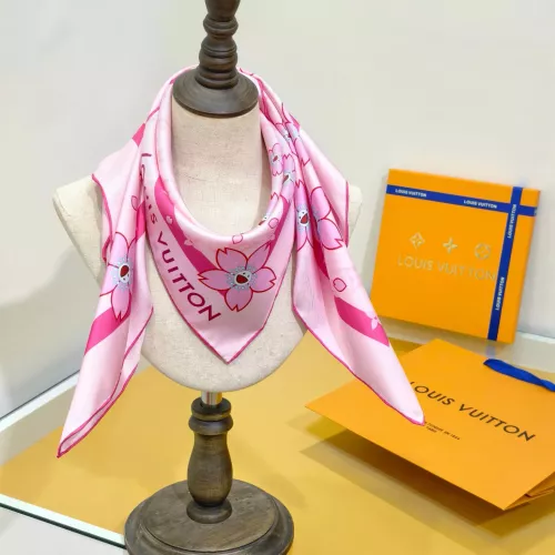 Cheap Louis Vuitton Silk Squares #1367913 Replica Wholesale [$64.00 USD] [ITEM#1367913] on Replica Louis Vuitton Scarf